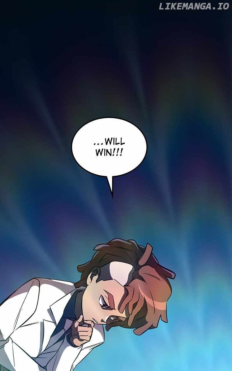 Overtime Elite Chapter 40 19